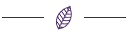 separator-leaf