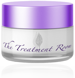 treatmentroom-product
